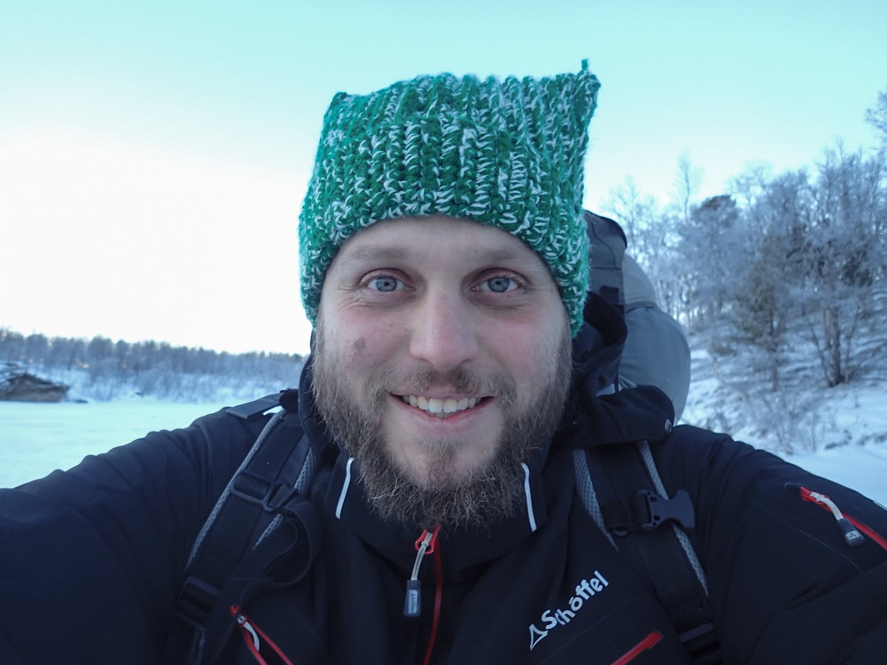 Schueller Sébastien Internet Explorer