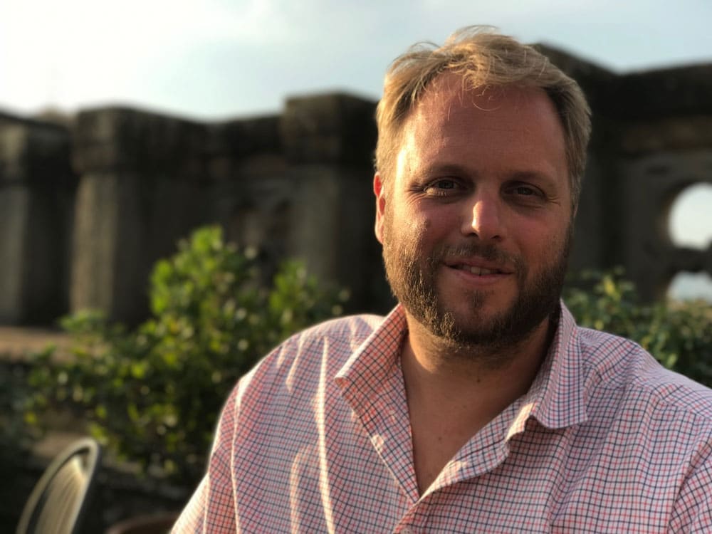 sebastien-schueller sébastien SCHUELLER