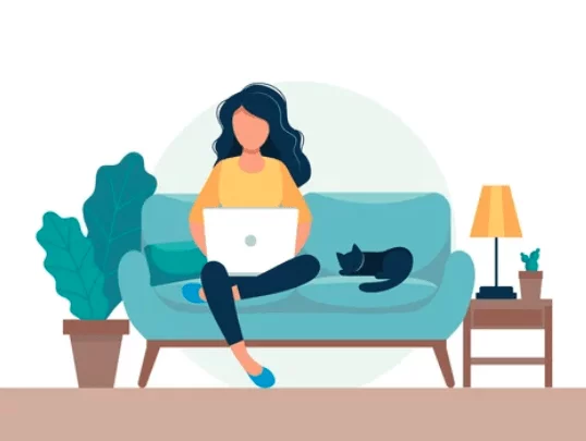 Capture-d’écran-2021-04-02-à-15.14.40